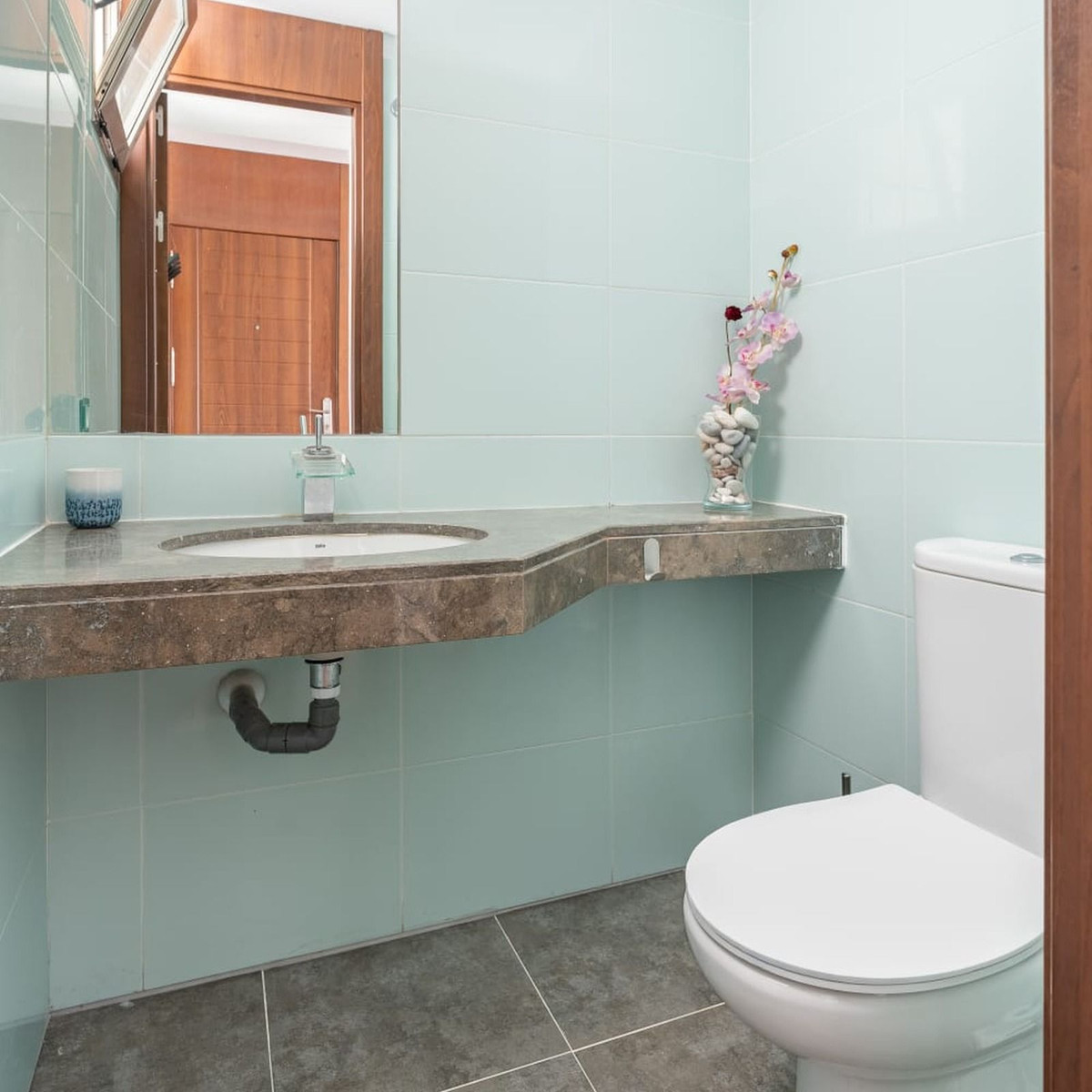 3 Bed Apartment for sale in La Cala De Mijas Costa Del Sol, Málaga, Spain