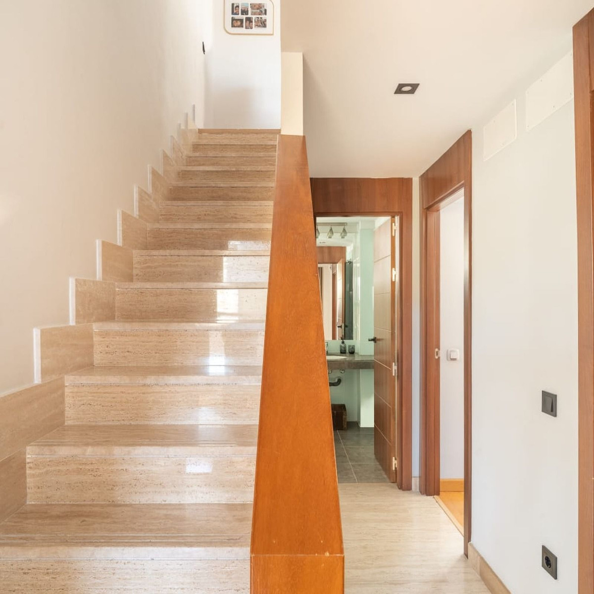 3 Bed Apartment for sale in La Cala De Mijas Costa Del Sol, Málaga, Spain