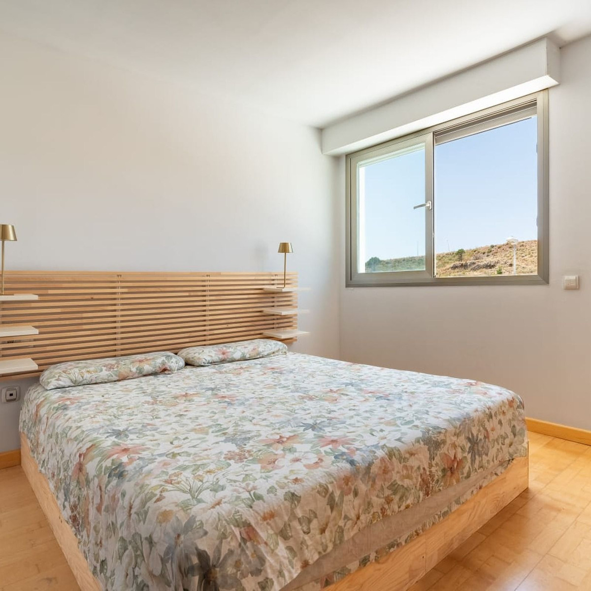 3 Bed Apartment for sale in La Cala De Mijas Costa Del Sol, Málaga, Spain