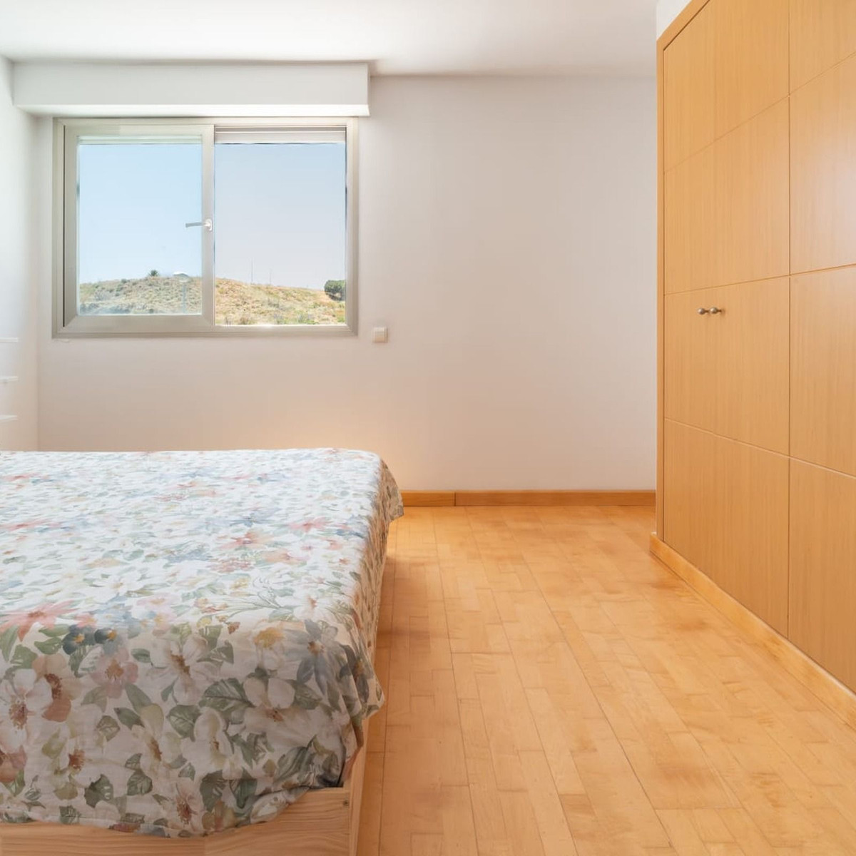3 Bed Apartment for sale in La Cala De Mijas Costa Del Sol, Málaga, Spain