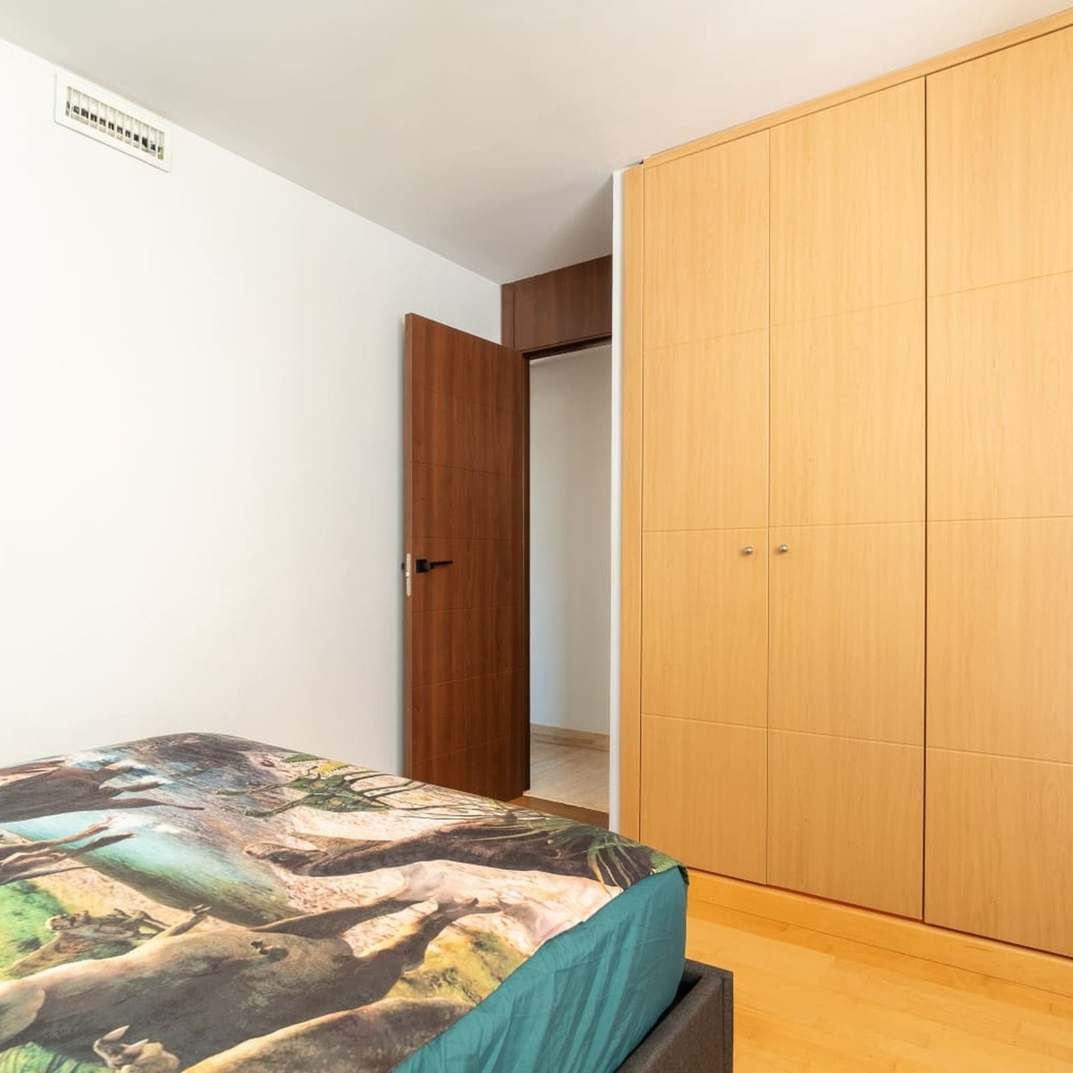 3 Bed Apartment for sale in La Cala De Mijas Costa Del Sol, Málaga, Spain