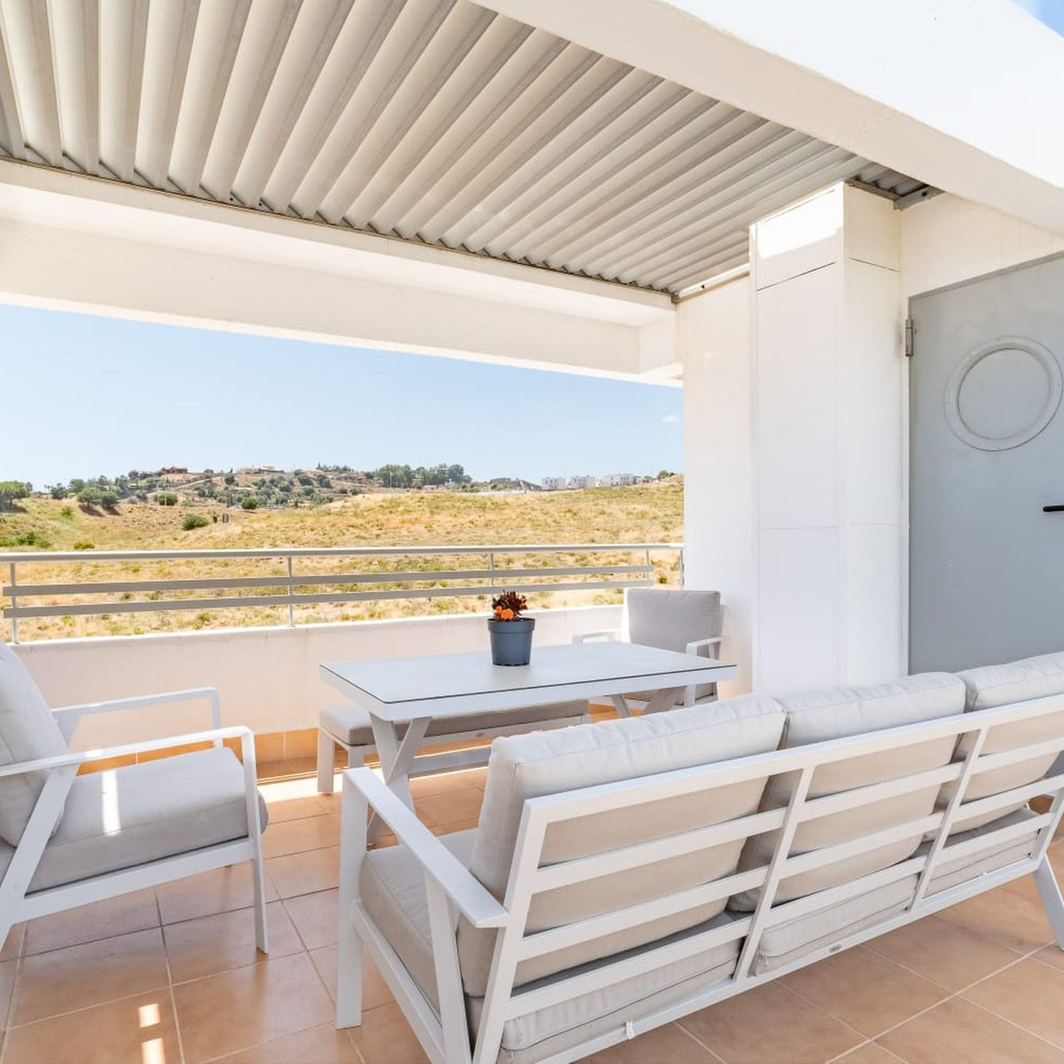 3 Bed Apartment for sale in La Cala De Mijas Costa Del Sol, Málaga, Spain