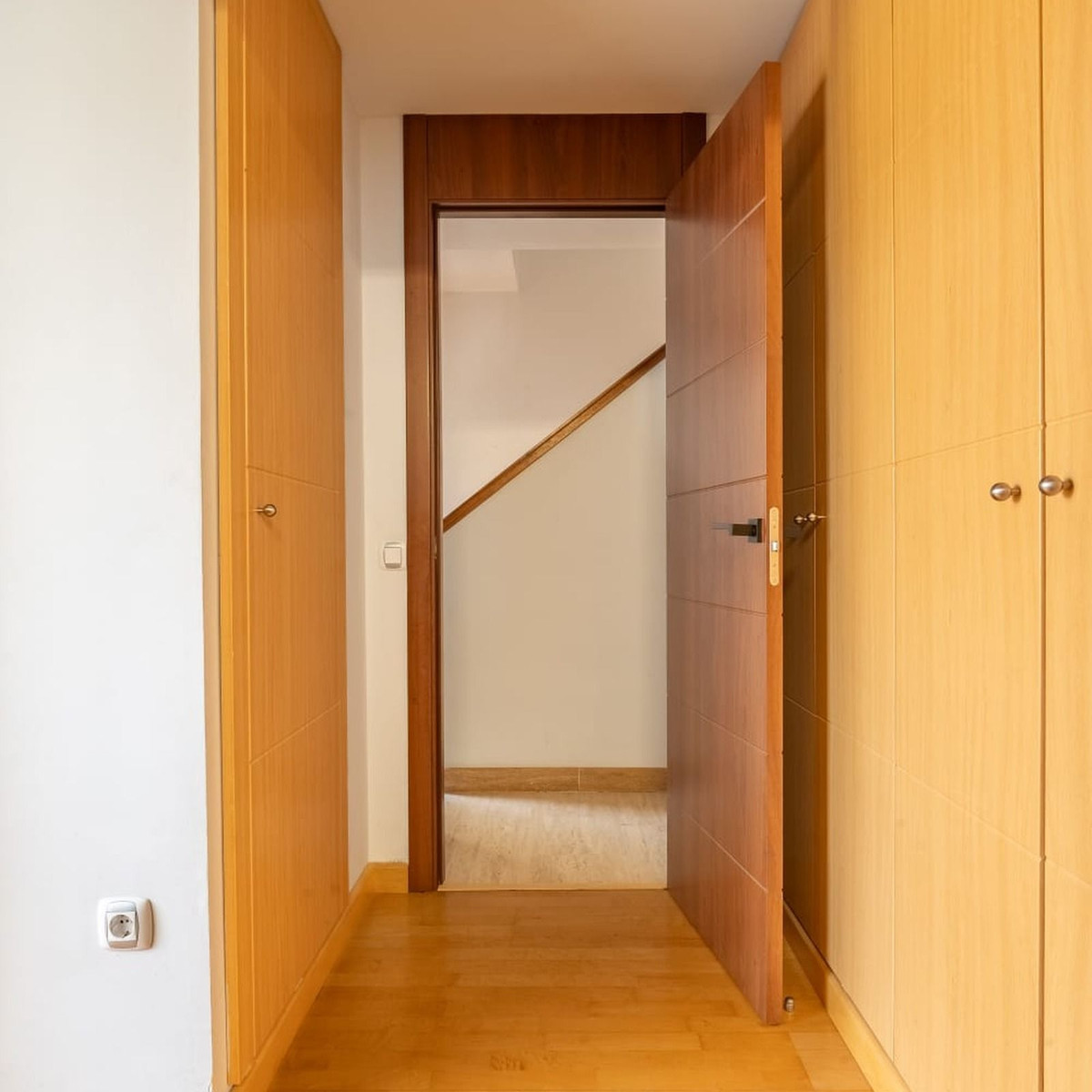 3 Bed Apartment for sale in La Cala De Mijas Costa Del Sol, Málaga, Spain