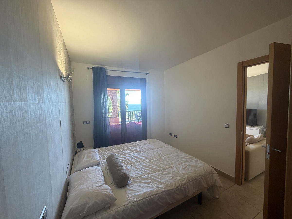 2 Bed Apartment for sale in Higueron Costa Del Sol, Málaga, Spain