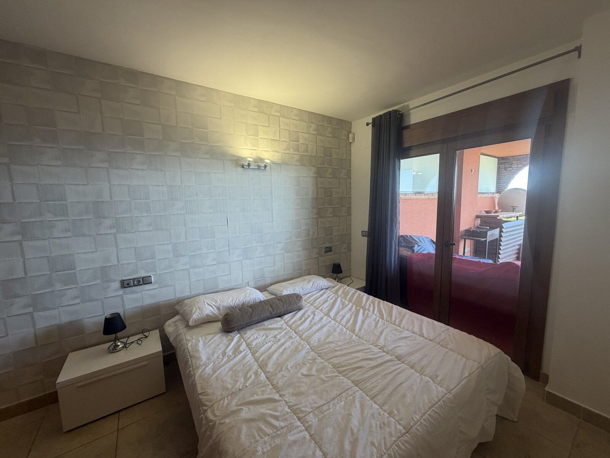 2 Bed Apartment for sale in Higueron Costa Del Sol, Málaga, Spain