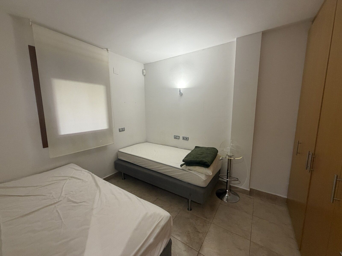 2 Bed Apartment for sale in Higueron Costa Del Sol, Málaga, Spain