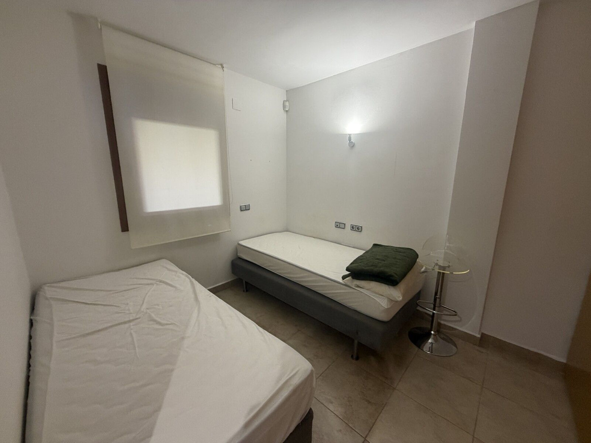 2 Bed Apartment for sale in Higueron Costa Del Sol, Málaga, Spain