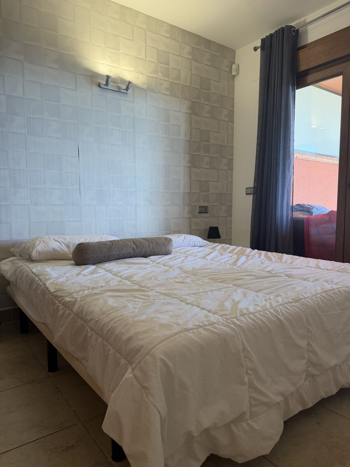 2 Bed Apartment for sale in Higueron Costa Del Sol, Málaga, Spain