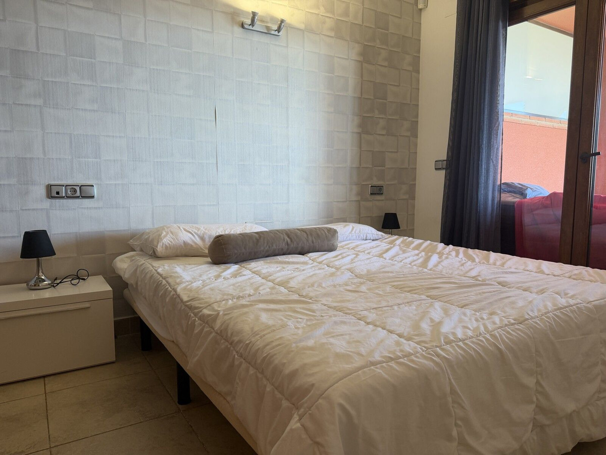 2 Bed Apartment for sale in Higueron Costa Del Sol, Málaga, Spain