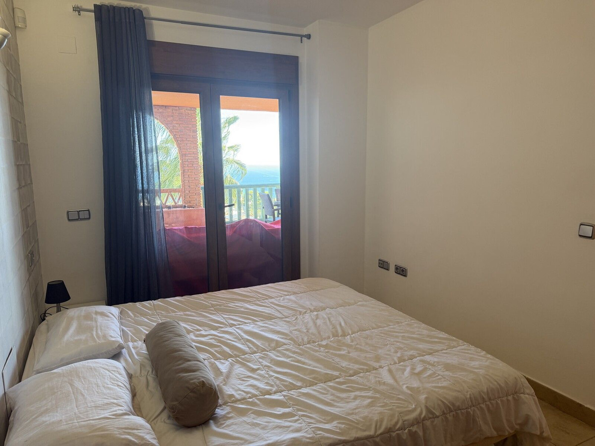 2 Bed Apartment for sale in Higueron Costa Del Sol, Málaga, Spain