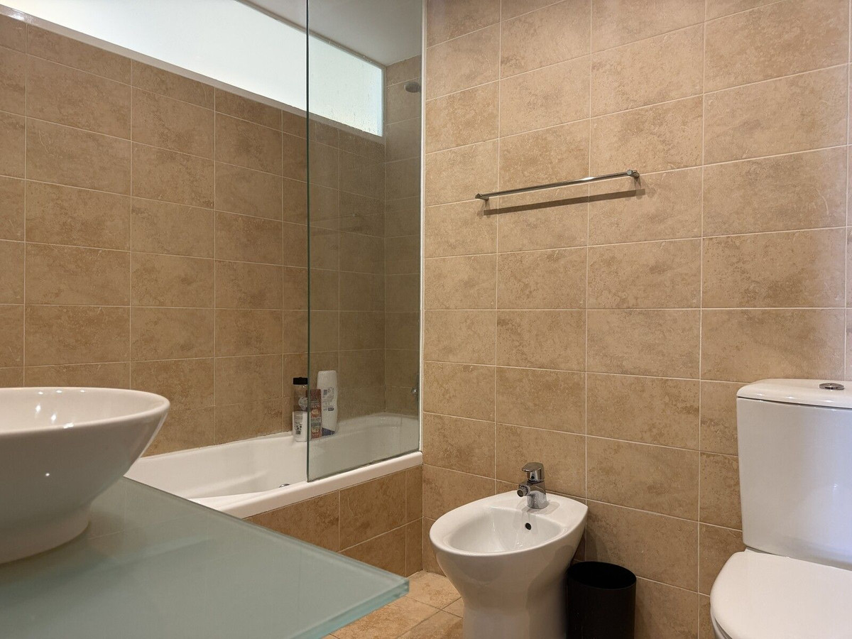 2 Bed Apartment for sale in Higueron Costa Del Sol, Málaga, Spain