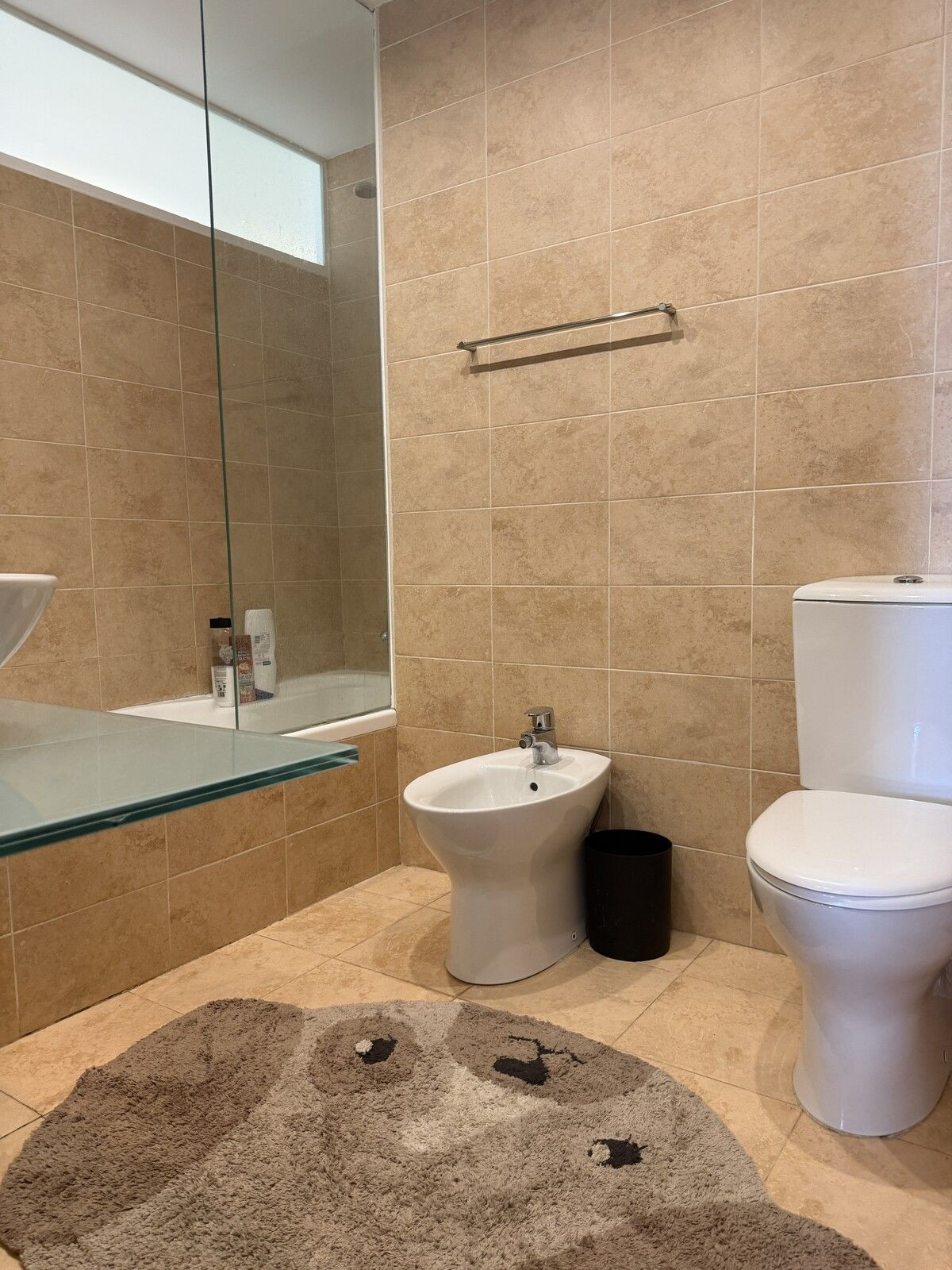 2 Bed Apartment for sale in Higueron Costa Del Sol, Málaga, Spain