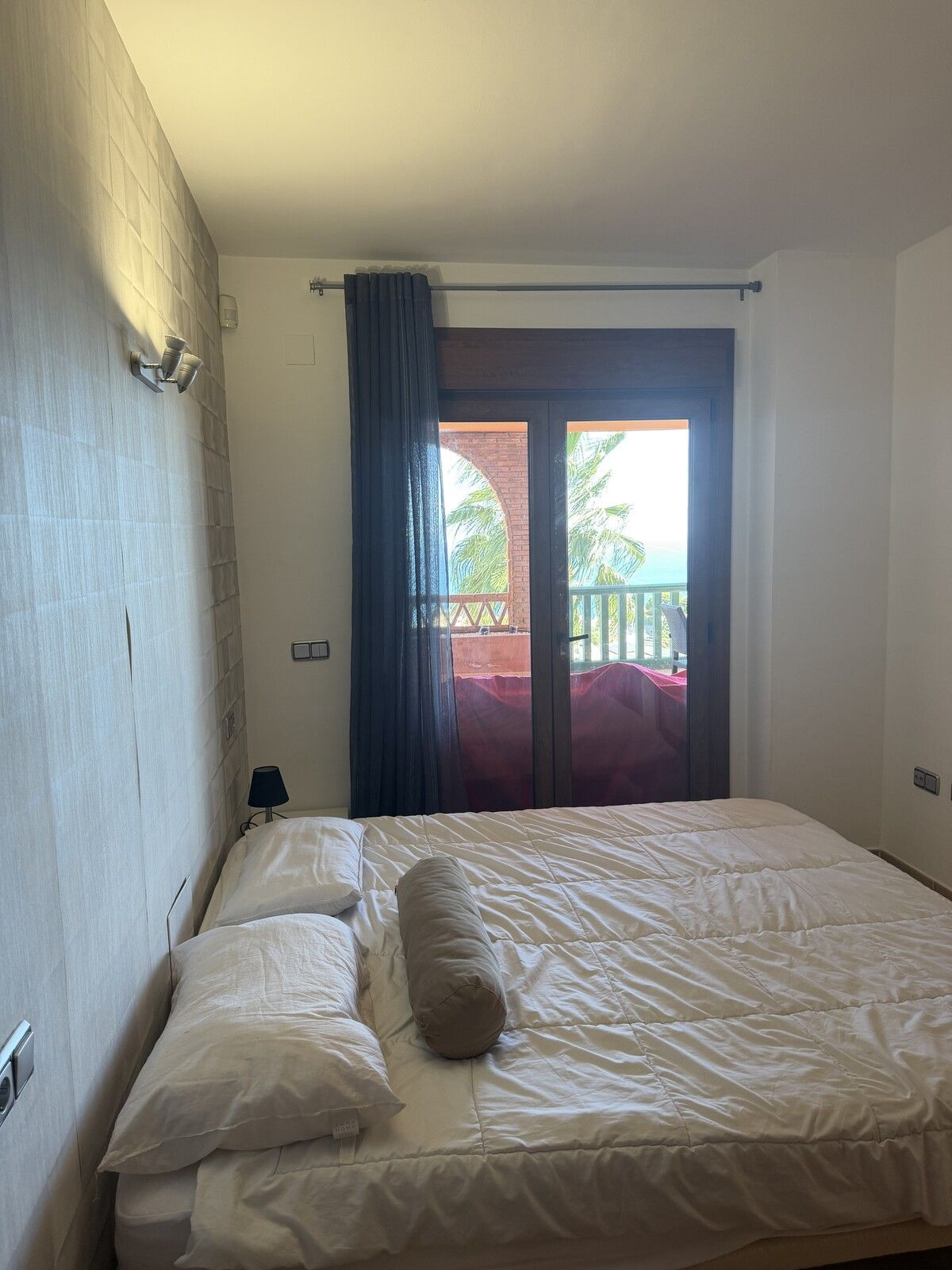 2 Bed Apartment for sale in Higueron Costa Del Sol, Málaga, Spain
