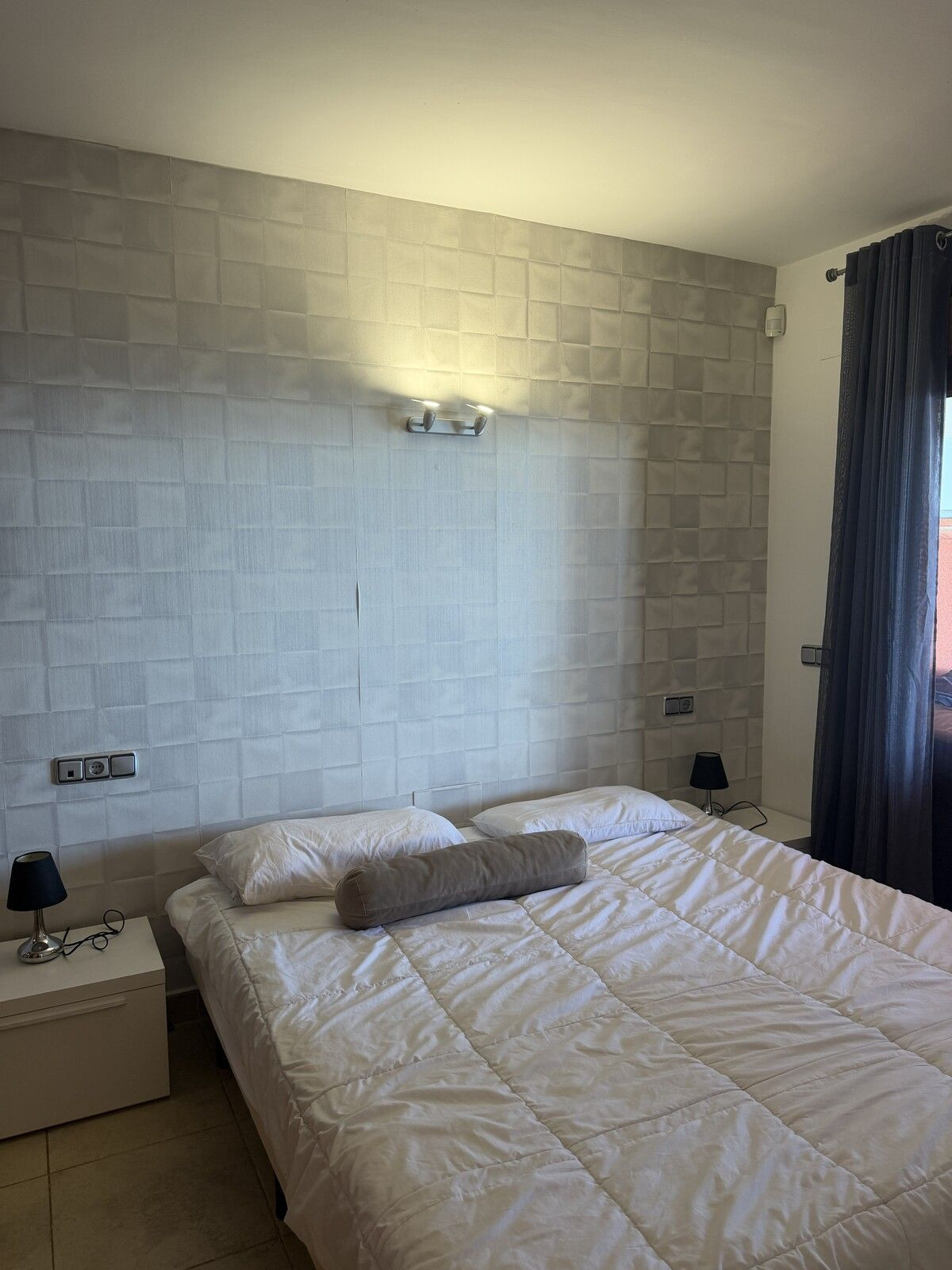 2 Bed Apartment for sale in Higueron Costa Del Sol, Málaga, Spain