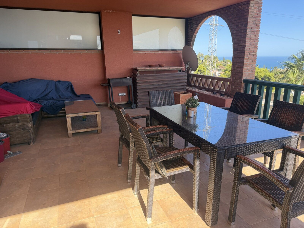 2 Bed Apartment for sale in Higueron Costa Del Sol, Málaga, Spain