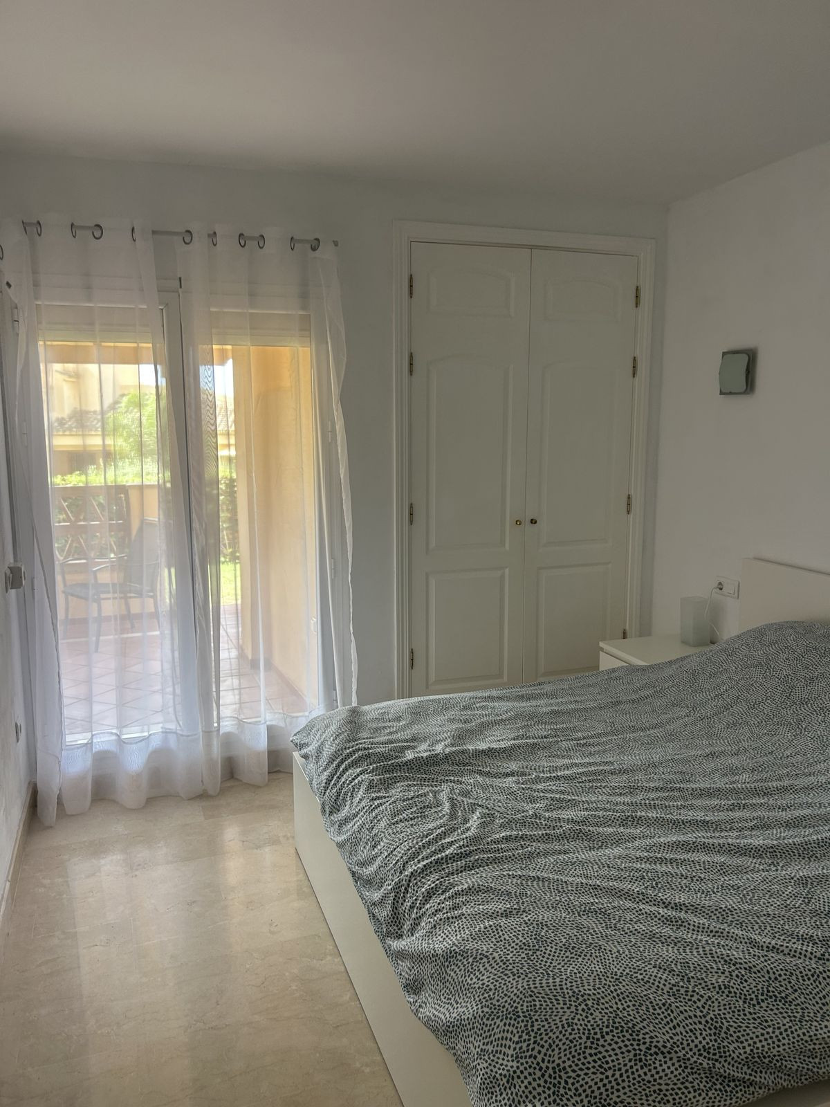 Se vende Apartamento Planta Baja de 2 dormitorios en Costa Del Sol, Málaga, España