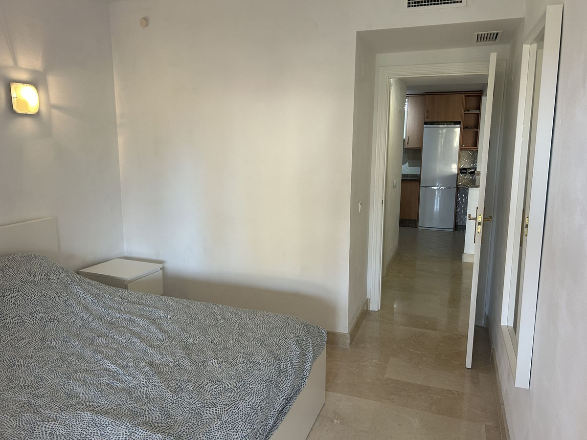 Se vende Apartamento Planta Baja de 2 dormitorios en Costa Del Sol, Málaga, España