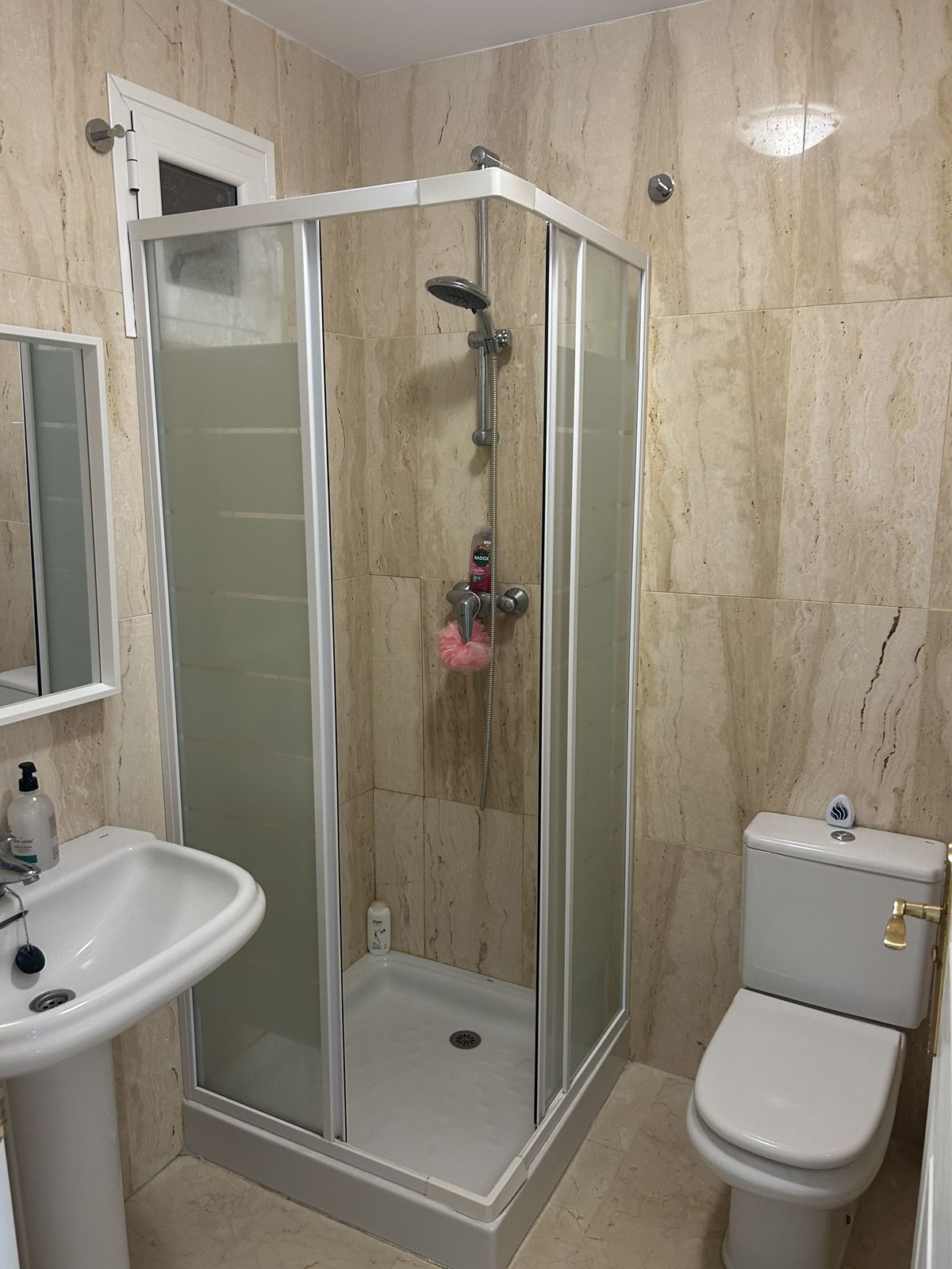 Se vende Apartamento Planta Baja de 2 dormitorios en Costa Del Sol, Málaga, España