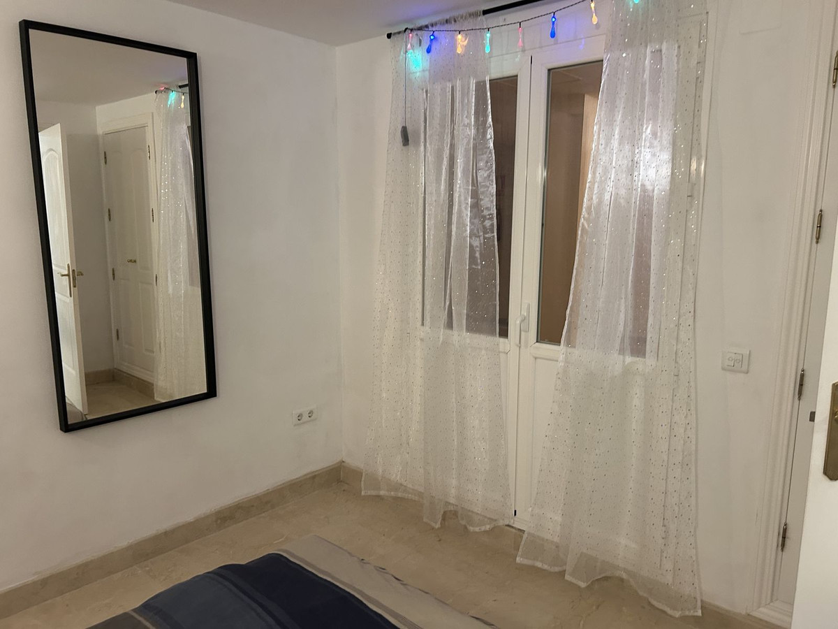 Se vende Apartamento Planta Baja de 2 dormitorios en Costa Del Sol, Málaga, España