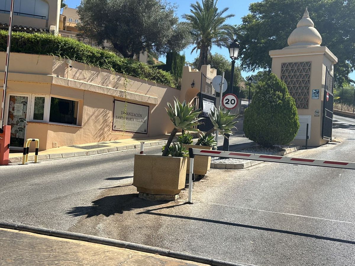 Se vende Apartamento Planta Baja de 2 dormitorios en Costa Del Sol, Málaga, España