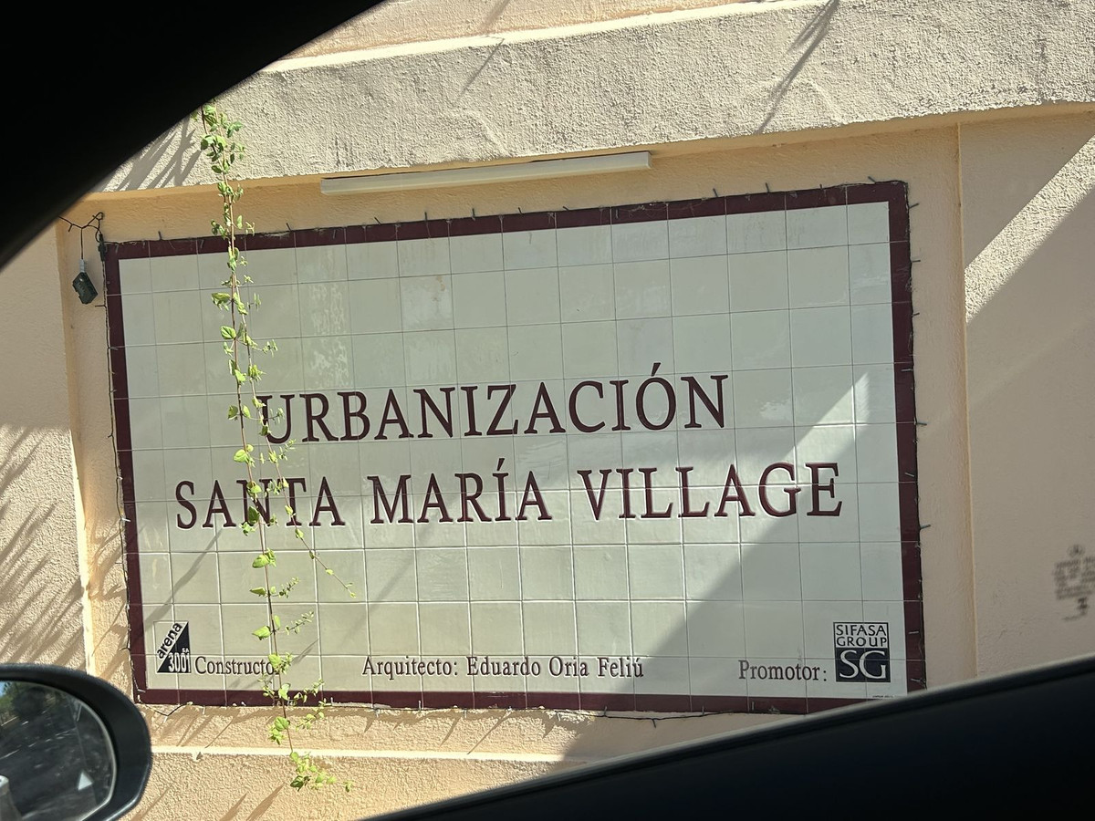 Se vende Apartamento Planta Baja de 2 dormitorios en Costa Del Sol, Málaga, España