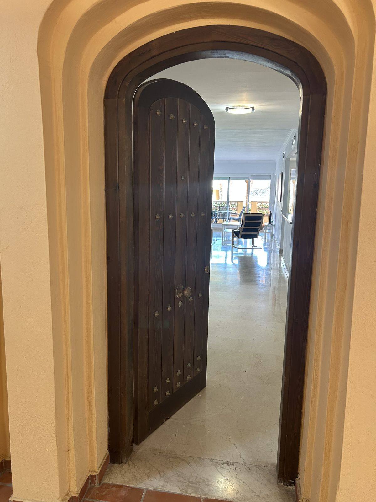 Se vende Apartamento Planta Baja de 2 dormitorios en Costa Del Sol, Málaga, España