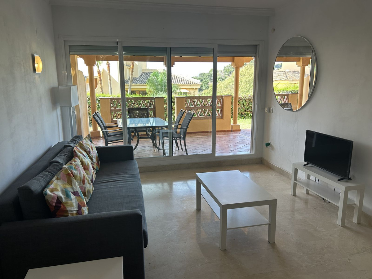 Se vende Apartamento Planta Baja de 2 dormitorios en Costa Del Sol, Málaga, España