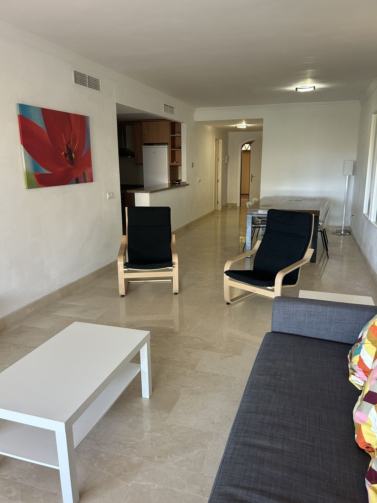 Se vende Apartamento Planta Baja de 2 dormitorios en Costa Del Sol, Málaga, España