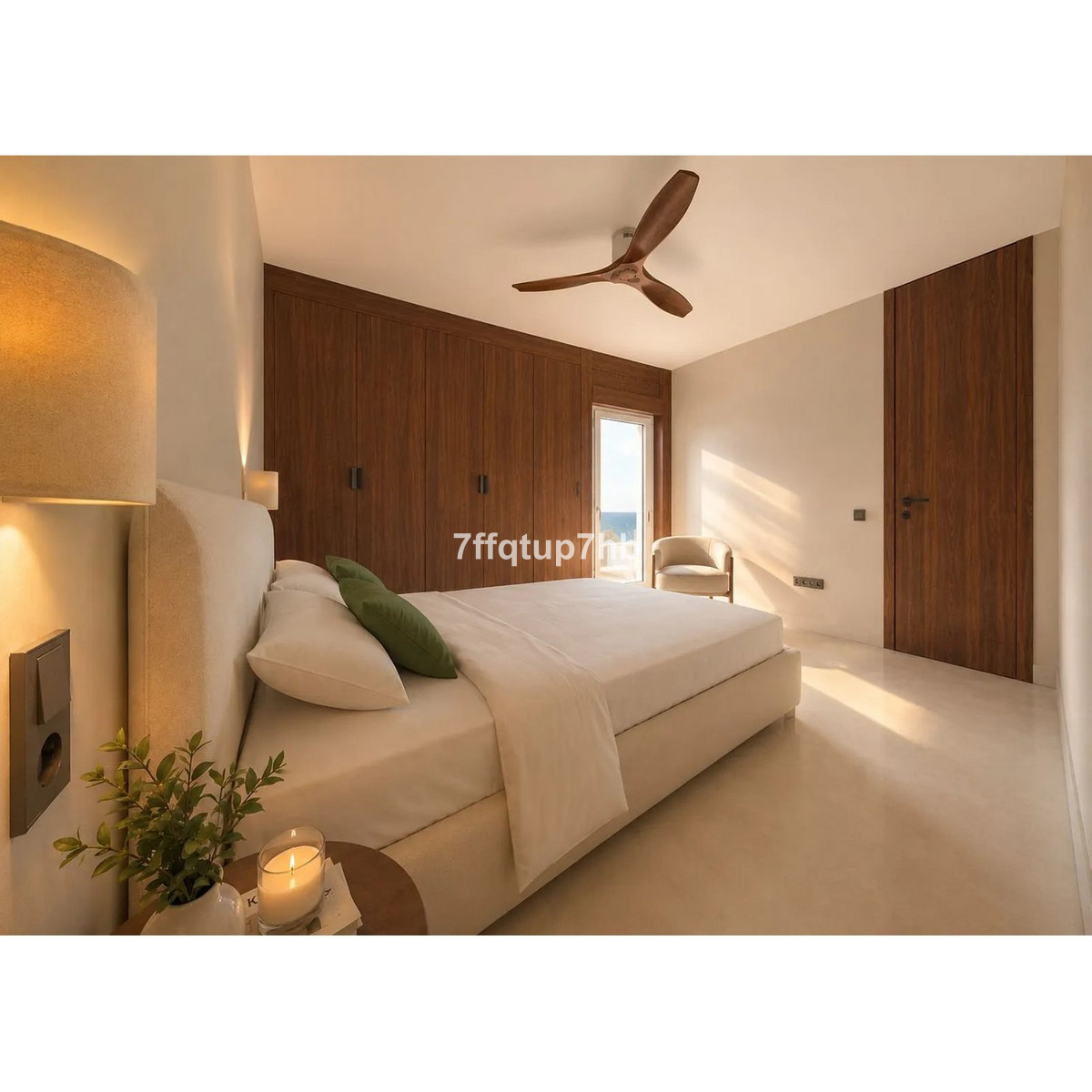 Se vende Adosada de 3 dormitorios en Costa Del Sol, Málaga, España