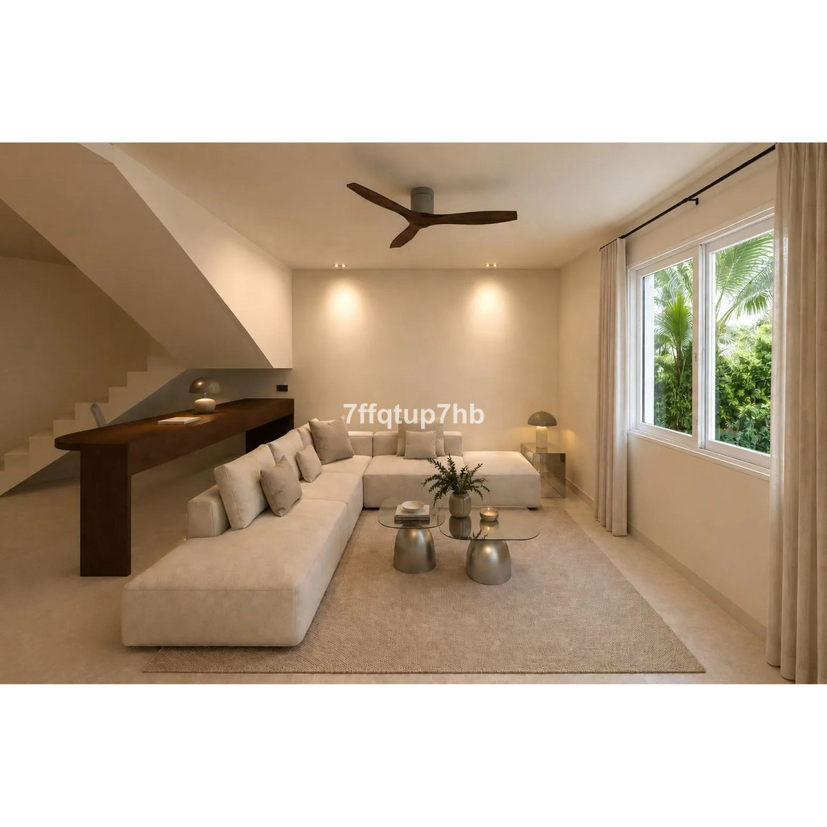Se vende Adosada de 3 dormitorios en Costa Del Sol, Málaga, España