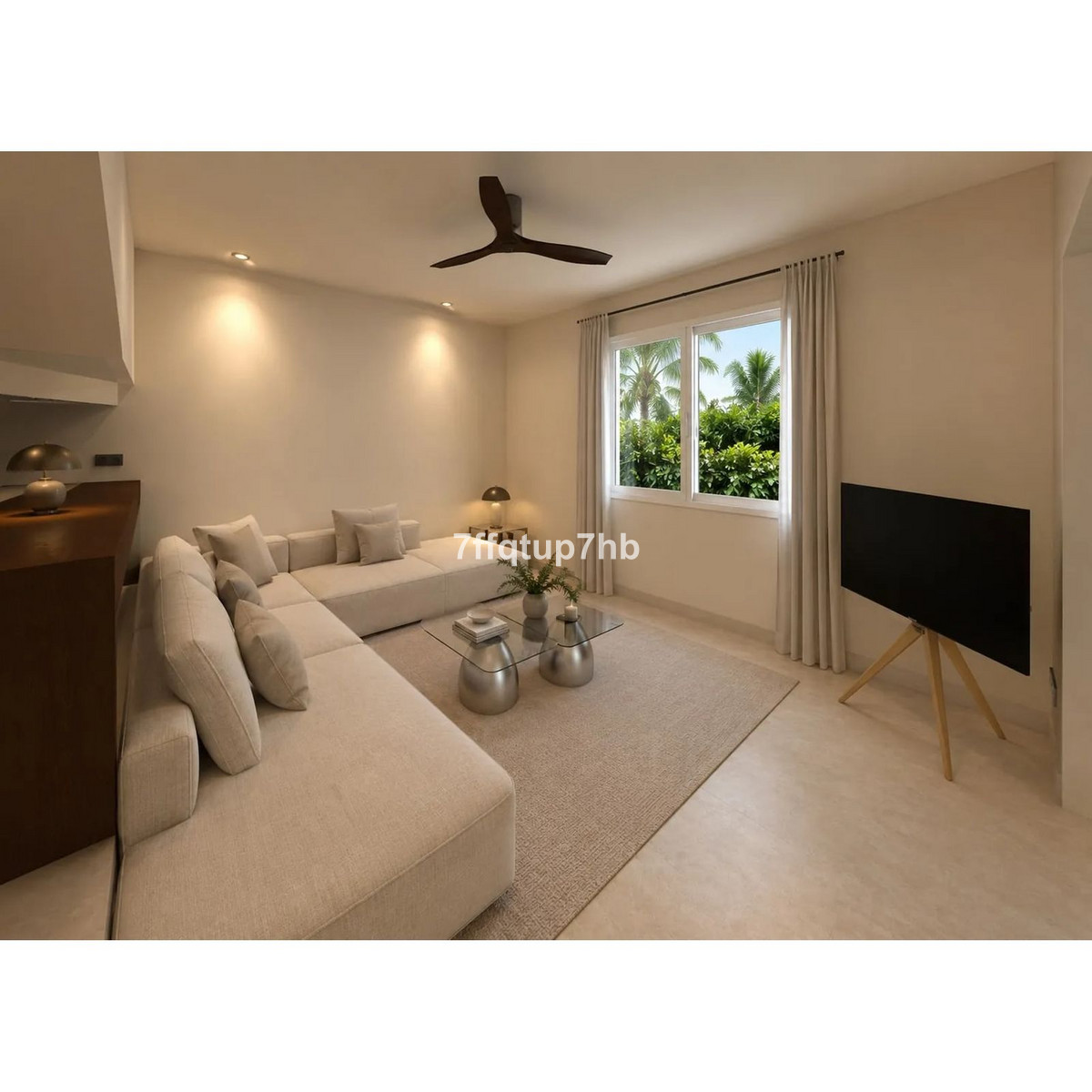 Se vende Adosada de 3 dormitorios en Costa Del Sol, Málaga, España