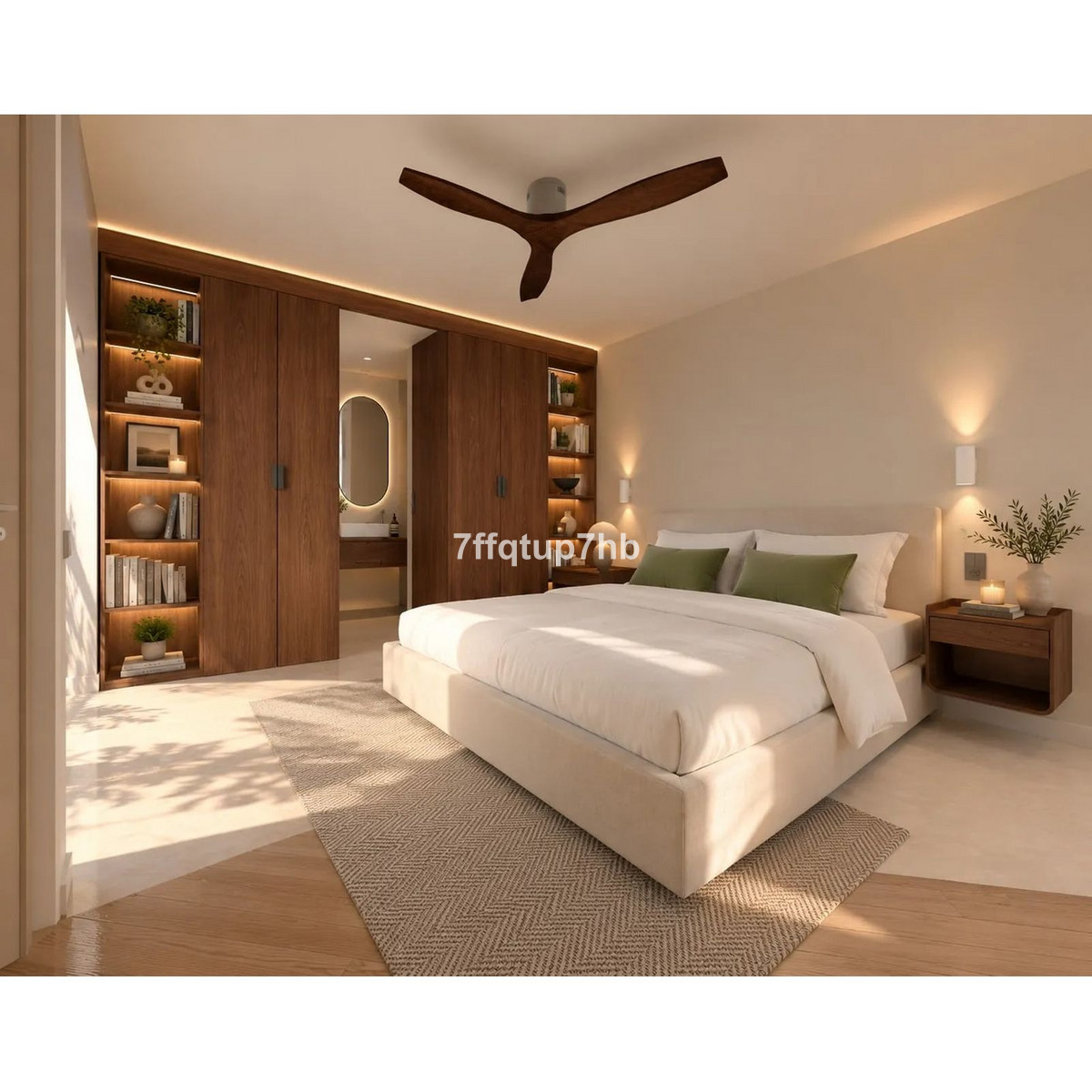 Se vende Adosada de 3 dormitorios en Costa Del Sol, Málaga, España