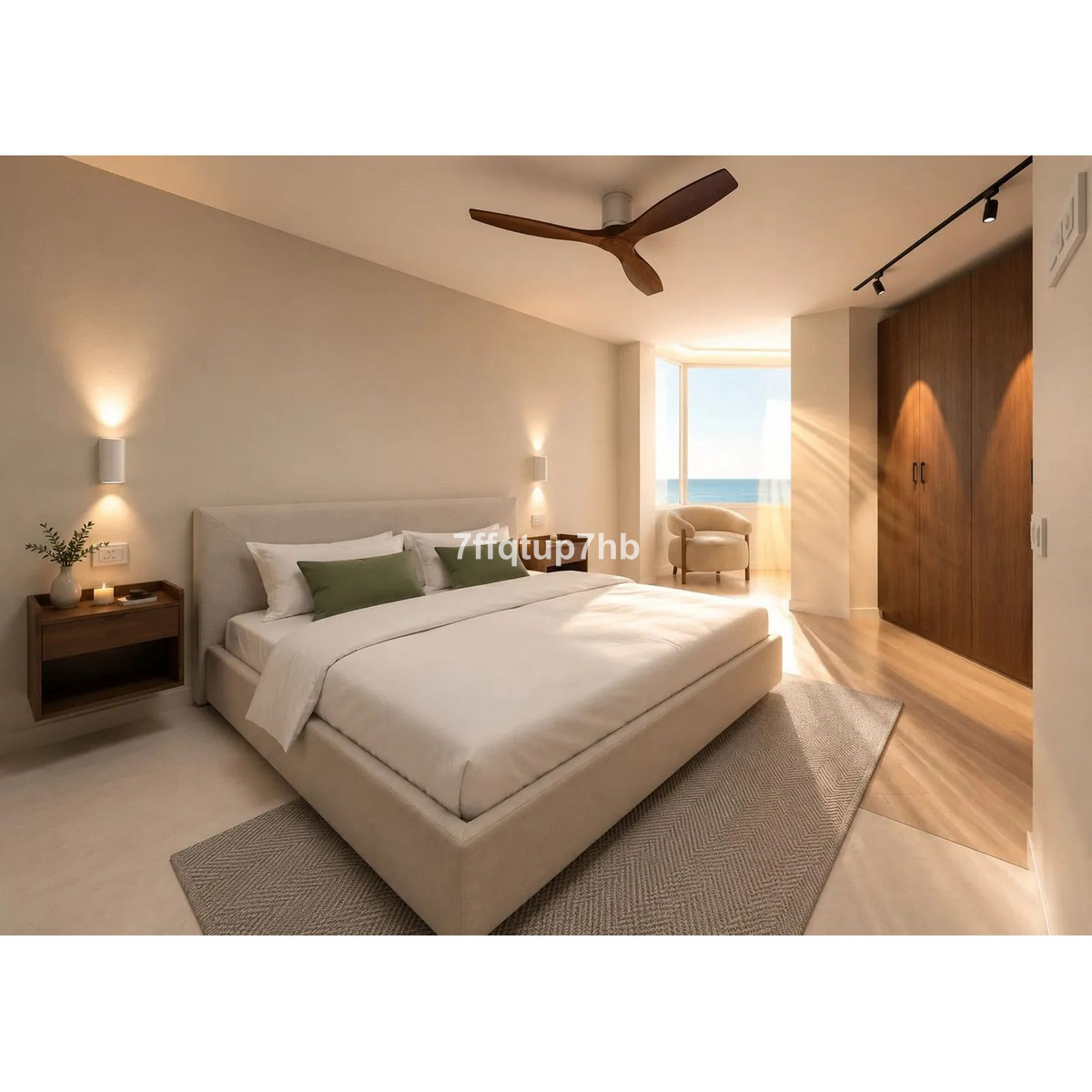 Se vende Adosada de 3 dormitorios en Costa Del Sol, Málaga, España