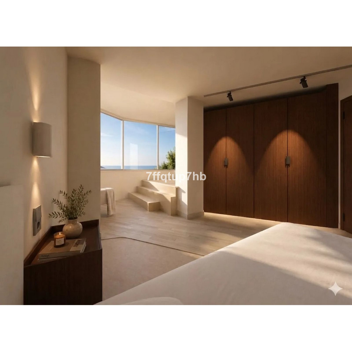 Se vende Adosada de 3 dormitorios en Costa Del Sol, Málaga, España
