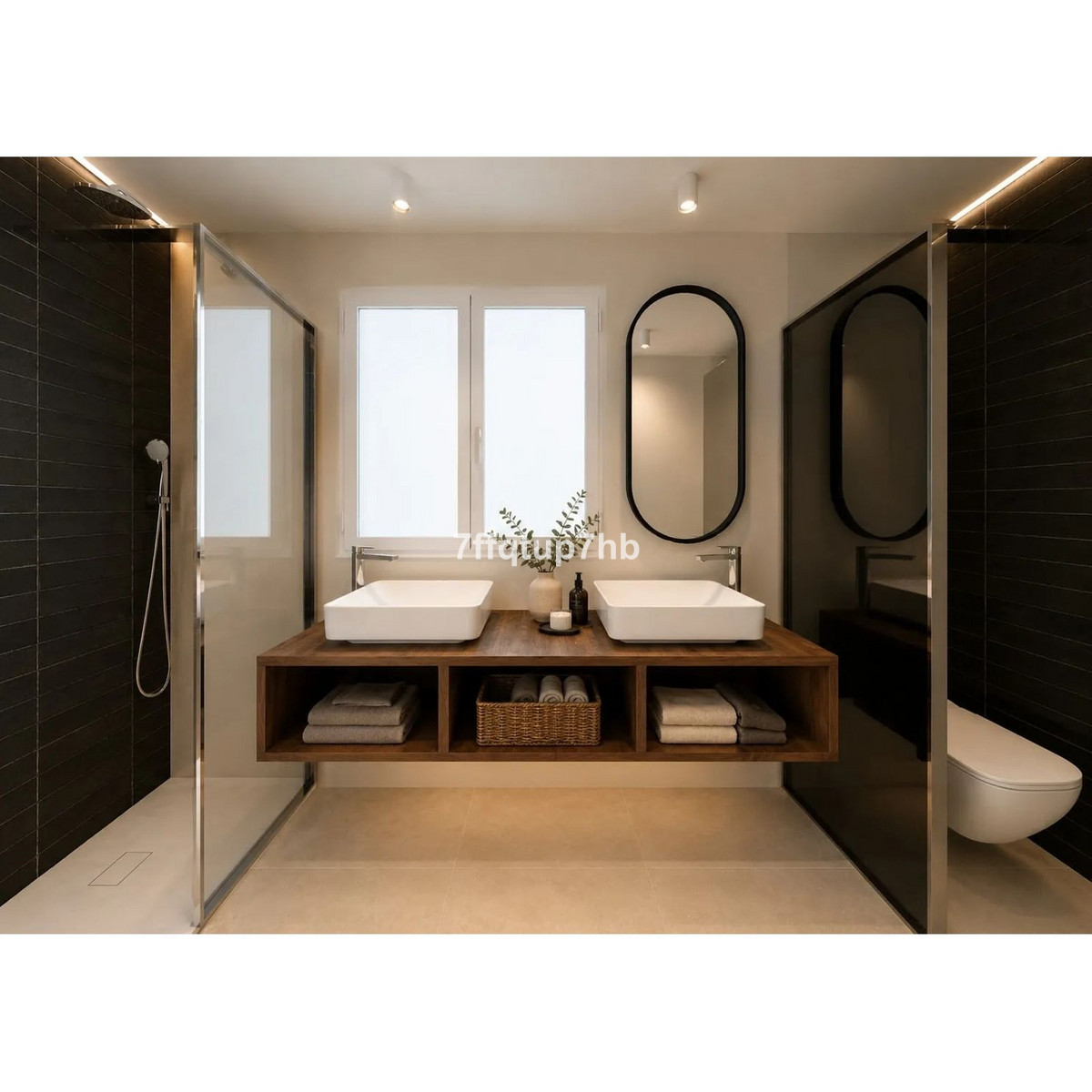 Se vende Adosada de 3 dormitorios en Costa Del Sol, Málaga, España