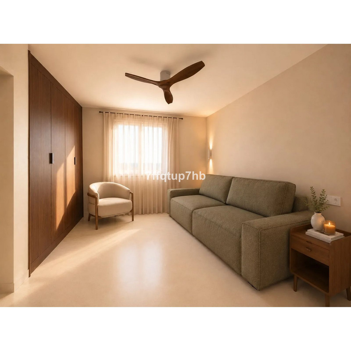 Se vende Adosada de 3 dormitorios en Costa Del Sol, Málaga, España