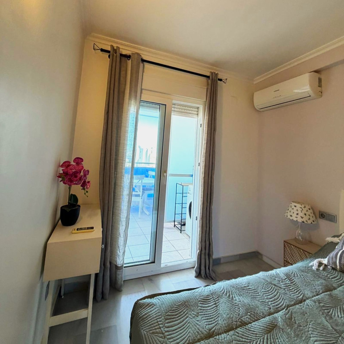 1 Bed Apartment for sale in Villajoyosa Costa Blanca, Alicante, Spain