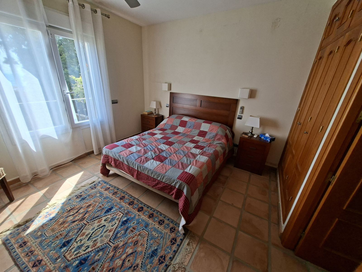 Se vende Villa - Chalet de 4 dormitorios en Costa Del Sol, Málaga, España