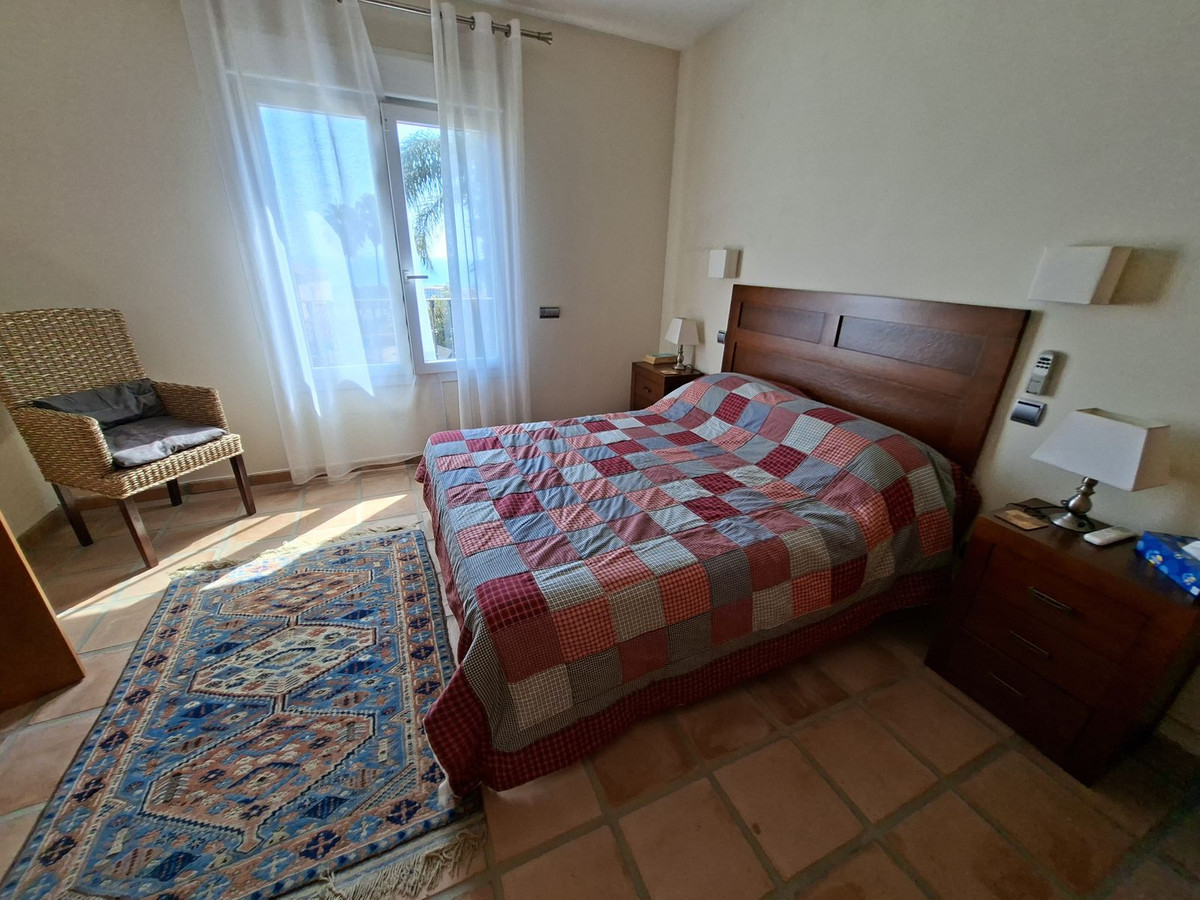 Se vende Villa - Chalet de 4 dormitorios en Costa Del Sol, Málaga, España