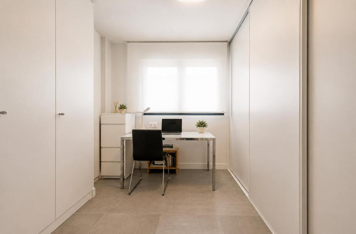 3 Bed Apartment for sale in Selwo Costa Del Sol, Málaga, Spain