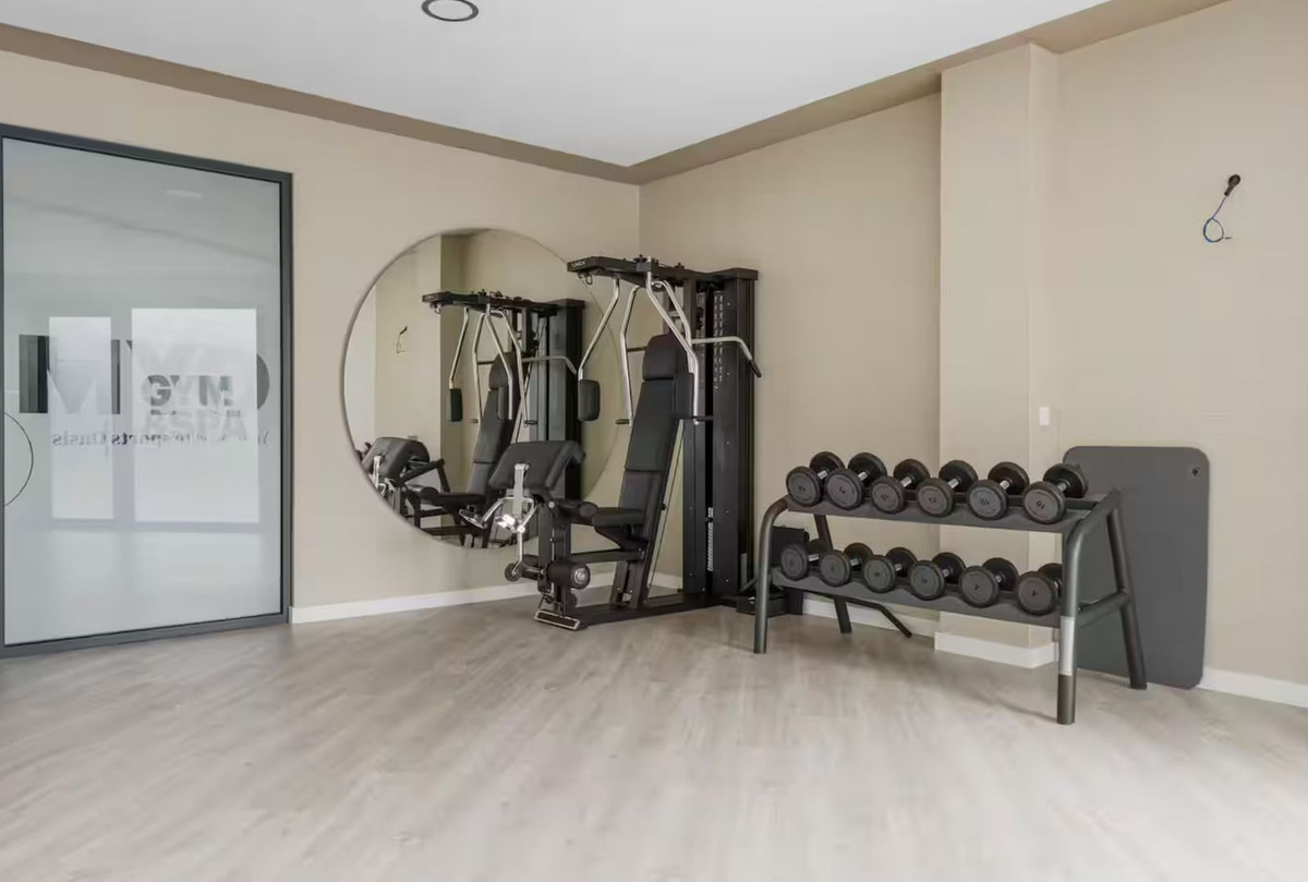 3 Bed Apartment for sale in Selwo Costa Del Sol, Málaga, Spain