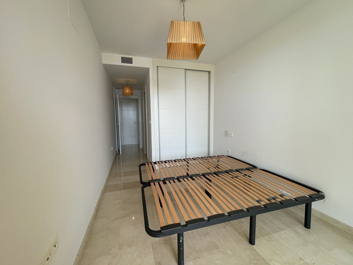 2 Bed Apartment for sale in Villajoyosa Costa Blanca, Alicante, Spain