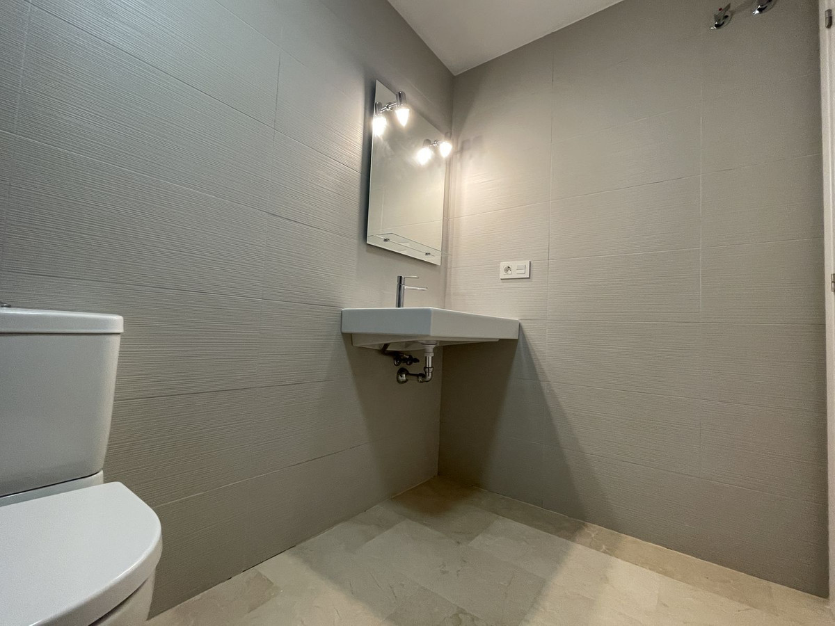 2 Bed Apartment for sale in Villajoyosa Costa Blanca, Alicante, Spain