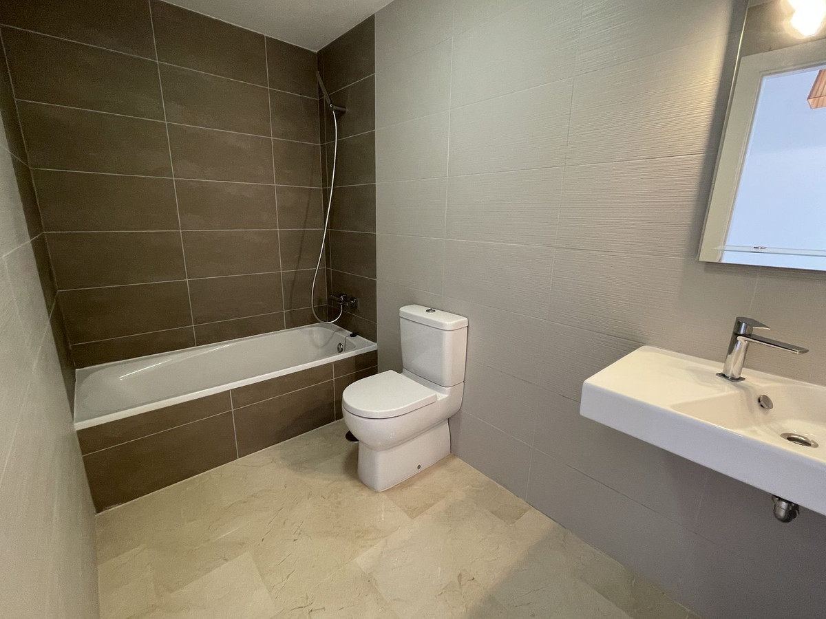 2 Bed Apartment for sale in Villajoyosa Costa Blanca, Alicante, Spain