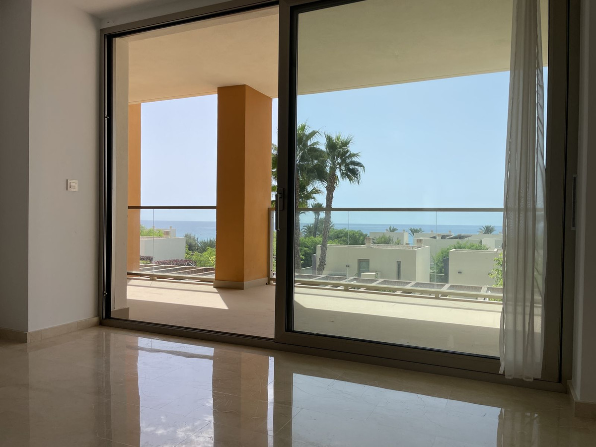 2 Bed Apartment for sale in Villajoyosa Costa Blanca, Alicante, Spain