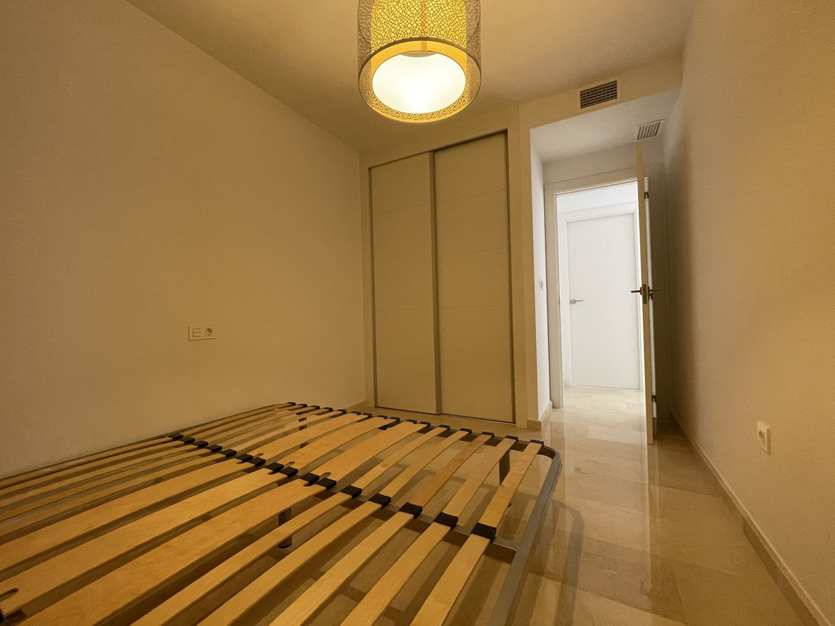 2 Bed Apartment for sale in Villajoyosa Costa Blanca, Alicante, Spain