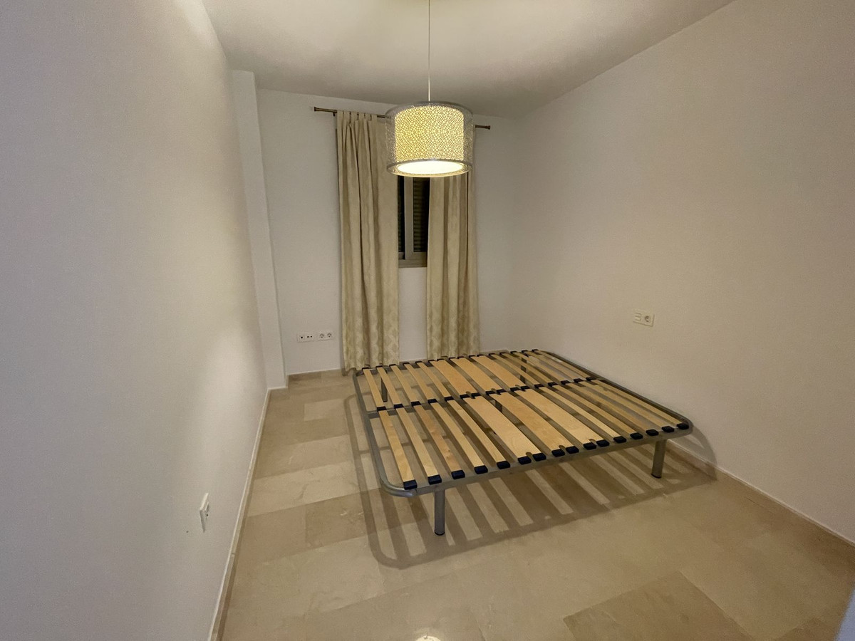2 Bed Apartment for sale in Villajoyosa Costa Blanca, Alicante, Spain