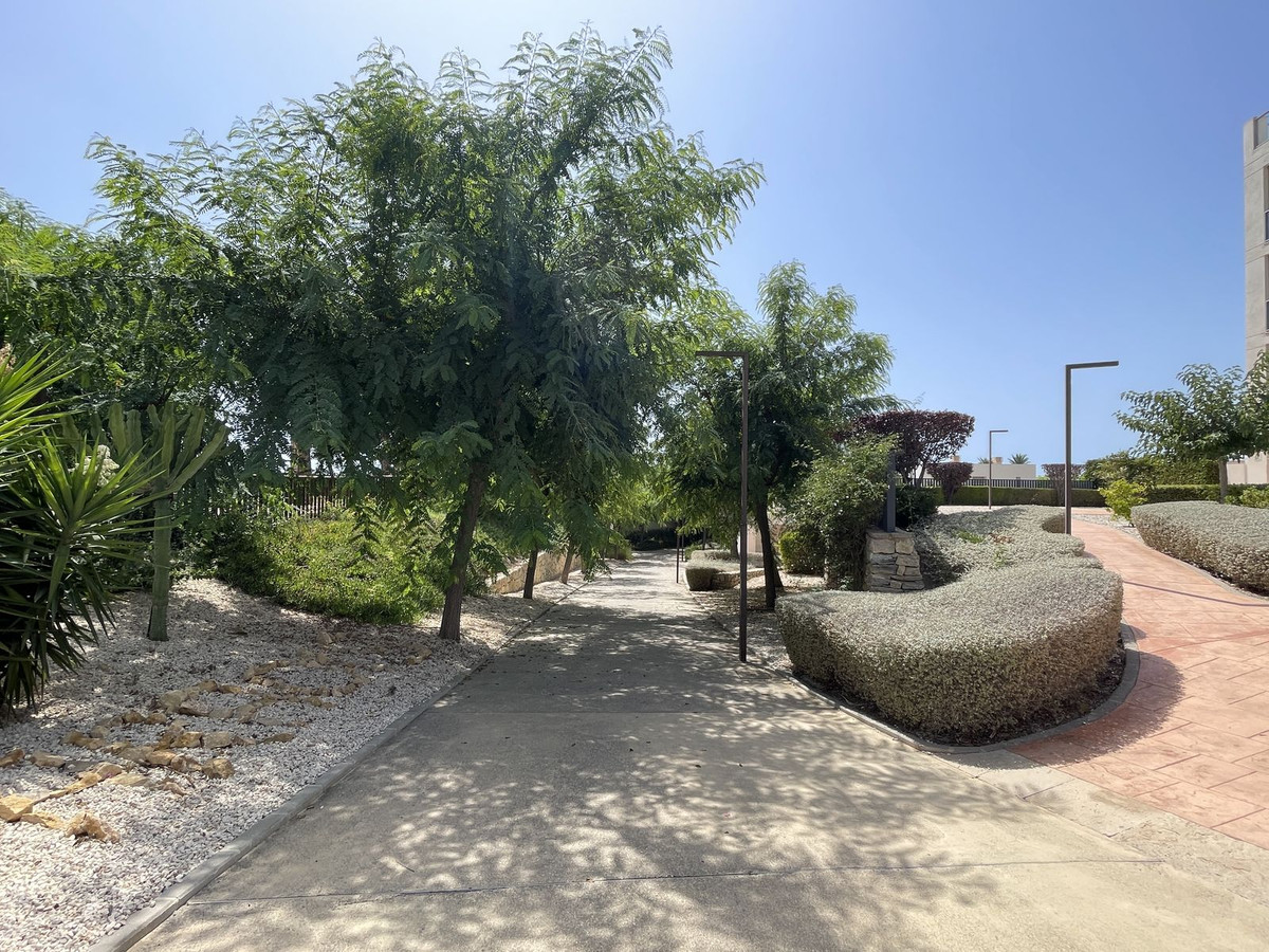 2 Bed Apartment for sale in Villajoyosa Costa Blanca, Alicante, Spain