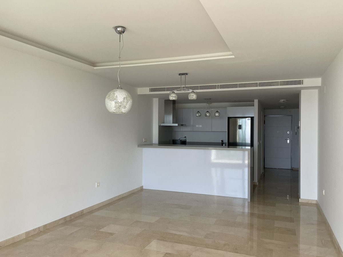2 Bed Apartment for sale in Villajoyosa Costa Blanca, Alicante, Spain