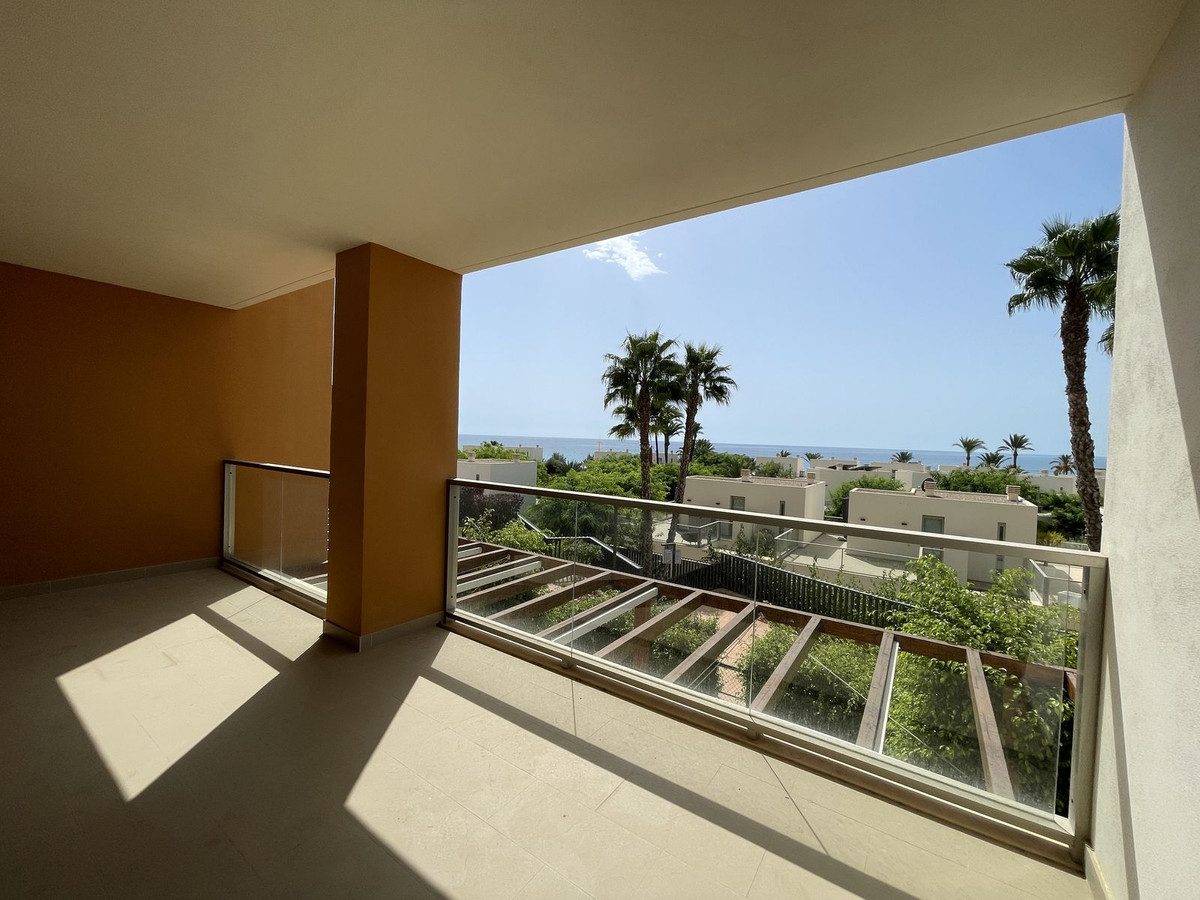 2 Bed Apartment for sale in Villajoyosa Costa Blanca, Alicante, Spain